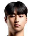 https://img.longzhuzhiboq.com.cn/img/football/player/76522d6a81f6f580faf869d05deca980.png