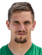 https://img.longzhuzhiboq.com.cn/img/football/player/7653b8cb26bef6331129994b2a53956c.png