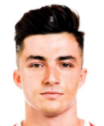https://img.longzhuzhiboq.com.cn/img/football/player/76543c7e4805847965fed1b21d99200e.png