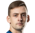 https://img.longzhuzhiboq.com.cn/img/football/player/7655ba3146c05a0117666d76edcff979.png