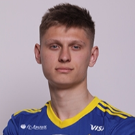 https://img.longzhuzhiboq.com.cn/img/football/player/7657934787cb4bb1fc8c5fb72a997532.jpg