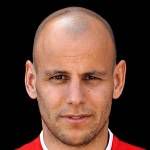 https://img.longzhuzhiboq.com.cn/img/football/player/765799da4af0989fed17640c4b4f5fee.png