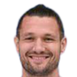 https://img.longzhuzhiboq.com.cn/img/football/player/765ac275e978a163a256d03aeca2422d.png