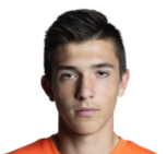 https://img.longzhuzhiboq.com.cn/img/football/player/765cb34ef03c788d39c6c3d181dea8e3.png