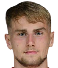 https://img.longzhuzhiboq.com.cn/img/football/player/765e5265212ecf76c619241e7b7917bb.png