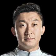 https://img.longzhuzhiboq.com.cn/img/football/player/765f9a389a94765408841e487ef66063.png