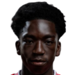 https://img.longzhuzhiboq.com.cn/img/football/player/7660a911afdb5697c45d6dc51c01be78.png