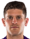 https://img.longzhuzhiboq.com.cn/img/football/player/76648dd83a6c14a43aeebfdc60ae55de.png