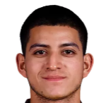 https://img.longzhuzhiboq.com.cn/img/football/player/76662e78211b00878baf4ce98a04ae28.png