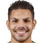 https://img.longzhuzhiboq.com.cn/img/football/player/7669c3154f276e99ce725e32b0857191.jpg