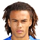 https://img.longzhuzhiboq.com.cn/img/football/player/766b7ac385ff67c72b0e2341d2f1443c.png