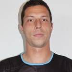 https://img.longzhuzhiboq.com.cn/img/football/player/766c1ac93775ec6605fc2b9a6195b694.png