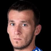 https://img.longzhuzhiboq.com.cn/img/football/player/76763e81b5539a2b3e9da6d6e39215fc.png