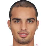 https://img.longzhuzhiboq.com.cn/img/football/player/7677856a9b19135f3d629bce12aacd42.jpg
