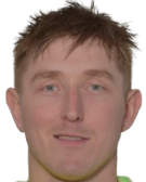 https://img.longzhuzhiboq.com.cn/img/football/player/7679f1fa188f7d9faa3965fa1dee4b01.png