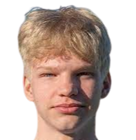 https://img.longzhuzhiboq.com.cn/img/football/player/767a315222600d8b0c2aced85aefc2b7.png