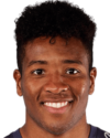 https://img.longzhuzhiboq.com.cn/img/football/player/767a53dc626d329f8cb8fd18bd480bc0.png