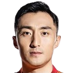 https://img.longzhuzhiboq.com.cn/img/football/player/767aba98e03341e3fb1436506e1b0a6d.png