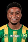 https://img.longzhuzhiboq.com.cn/img/football/player/767c29a5334bb29a8939331ce88c078e.png
