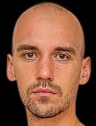 https://img.longzhuzhiboq.com.cn/img/football/player/767e1ac1955f2a9bf68f10edbf0998a4.png