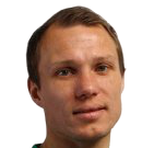 https://img.longzhuzhiboq.com.cn/img/football/player/767e861bdfd827a7968f2d1e306f1838.png
