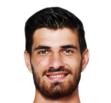 https://img.longzhuzhiboq.com.cn/img/football/player/767eaccd2e77df01108937fdf60877ed.png