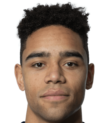 https://img.longzhuzhiboq.com.cn/img/football/player/7683295f317e91190f2fa4615c8f914b.png