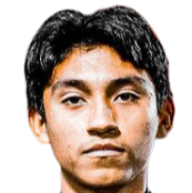 https://img.longzhuzhiboq.com.cn/img/football/player/7683377a7d3d9cc8bb0f09b6aab788b7.png