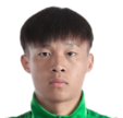 https://img.longzhuzhiboq.com.cn/img/football/player/768992ac7f404abe894fe7cdb709eca0.png