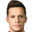 https://img.longzhuzhiboq.com.cn/img/football/player/7689b3ad0b5c62de90943421af43cb7b.png