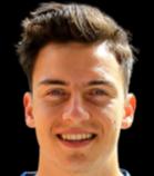 https://img.longzhuzhiboq.com.cn/img/football/player/768aa4bd2e000c21318960322e4fad41.png