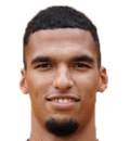 https://img.longzhuzhiboq.com.cn/img/football/player/768ad286420e2202798289315a9d3057.png