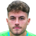 https://img.longzhuzhiboq.com.cn/img/football/player/768d143381c6d1b7bb12bf6336b5822d.png