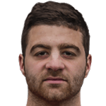https://img.longzhuzhiboq.com.cn/img/football/player/7691192dd5138d7162010f8b37812372.png