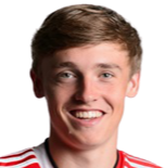 https://img.longzhuzhiboq.com.cn/img/football/player/769172126c0667f4a8bccefd5229fe3f.png