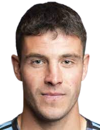 https://img.longzhuzhiboq.com.cn/img/football/player/76932ca7e6dbd90ced2646e3517c8df7.png