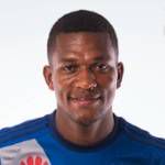 https://img.longzhuzhiboq.com.cn/img/football/player/7695b865e5673a4e3033f519988999ef.png