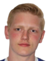 https://img.longzhuzhiboq.com.cn/img/football/player/7696a093b6f71b46be601ecac8736e55.png