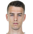 https://img.longzhuzhiboq.com.cn/img/football/player/7698be2257c0f8ee5deb032c1bcb0d43.png