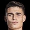 https://img.longzhuzhiboq.com.cn/img/football/player/7699d002b700881a07a024def1bf988b.png