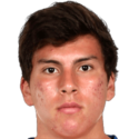 https://img.longzhuzhiboq.com.cn/img/football/player/769a8279472a3aed51312c41acf28453.png