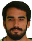 https://img.longzhuzhiboq.com.cn/img/football/player/769aeab1542607758edac7c11ae4f768.png