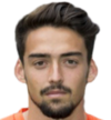 https://img.longzhuzhiboq.com.cn/img/football/player/769b8e02cea0aa503cbb4c7075534df8.png
