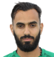 https://img.longzhuzhiboq.com.cn/img/football/player/769e2c7d3cc60d2343f2b4b47ed15d73.png