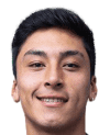 https://img.longzhuzhiboq.com.cn/img/football/player/769fc5071885209086bbf5a3ae33ac42.png