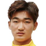 https://img.longzhuzhiboq.com.cn/img/football/player/76a19cc7141e60b6daf168255ebb7bf8.png