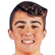 https://img.longzhuzhiboq.com.cn/img/football/player/76a299b1db0c05fd053ac00b0fda8bc8.png