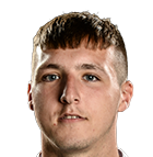 https://img.longzhuzhiboq.com.cn/img/football/player/76a334e8b218ddc4bed9b98ae126bc8b.png