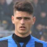 https://img.longzhuzhiboq.com.cn/img/football/player/76a42740a9df502aca31a377366af4d3.png