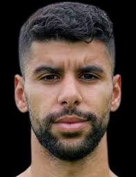 https://img.longzhuzhiboq.com.cn/img/football/player/76a646ece28c518d1b787182f1d2163e.png